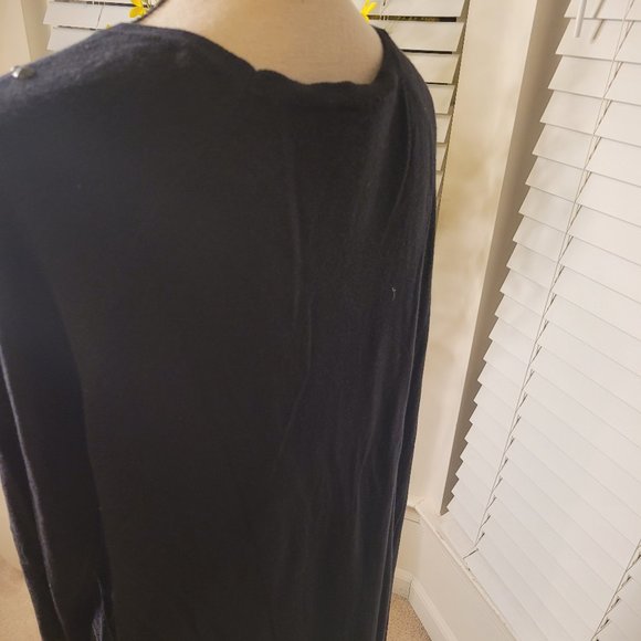 Eagle Sweater - Picture 5 of 5